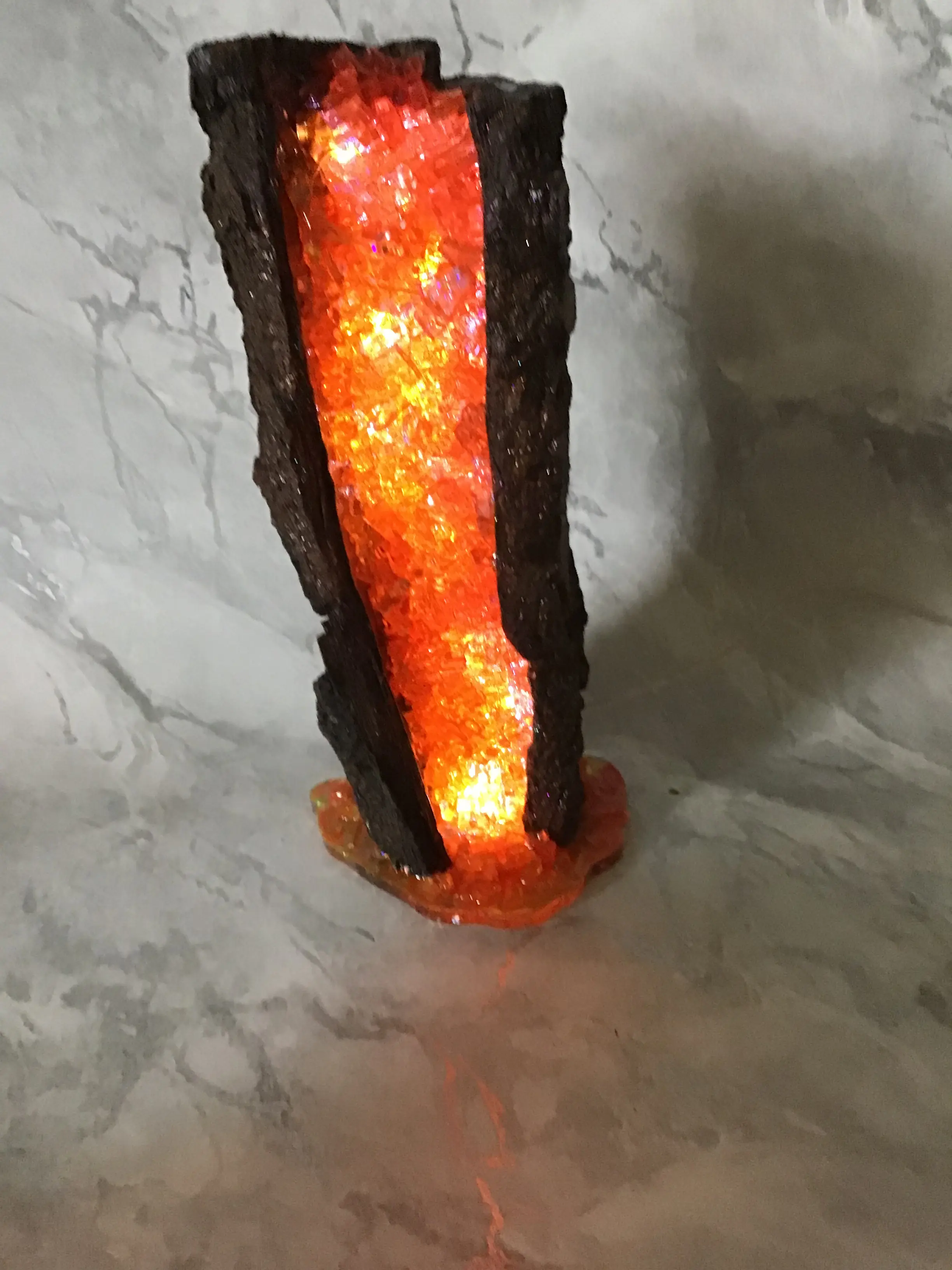 Oak Bark Light - Image 2